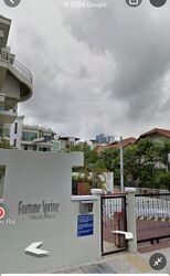 Fortune Spring (D15), Apartment #438855961